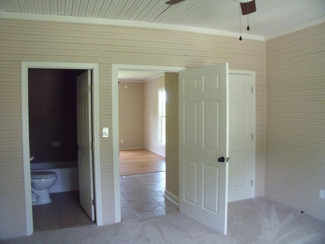 291 Nathan Thaxton Rd, Jackson, GA 30233 photo 15