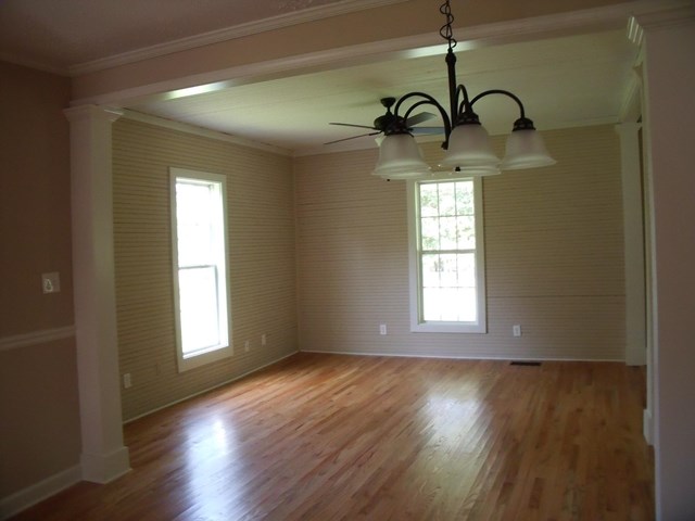 291 Nathan Thaxton Rd, Jackson, GA 30233 photo 5