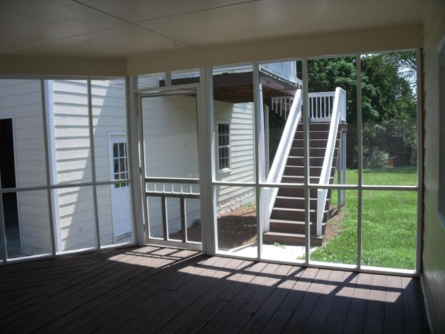 291 Nathan Thaxton Rd, Jackson, GA 30233 photo 4