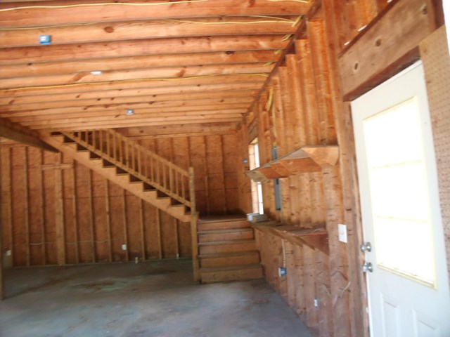 291 Nathan Thaxton Rd, Jackson, GA 30233 photo 19