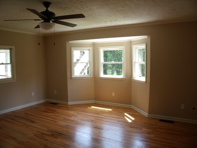 291 Nathan Thaxton Rd, Jackson, GA 30233 photo 9