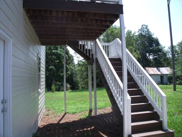 291 Nathan Thaxton Rd, Jackson, GA 30233 photo 20