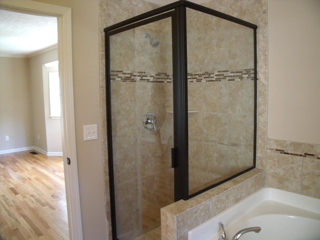 291 Nathan Thaxton Rd, Jackson, GA 30233 photo 10