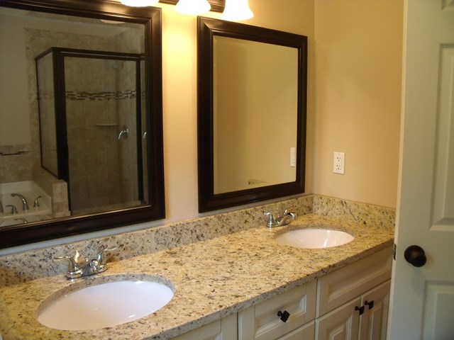 291 Nathan Thaxton Rd, Jackson, GA 30233 photo 12
