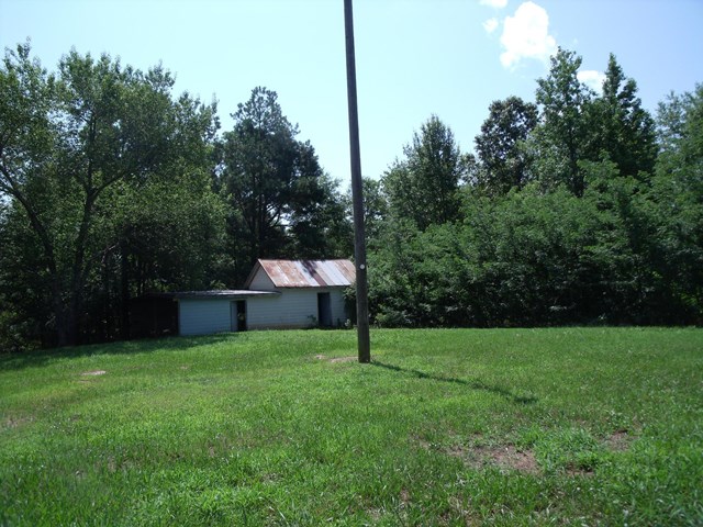 291 Nathan Thaxton Rd, Jackson, GA 30233 photo 21