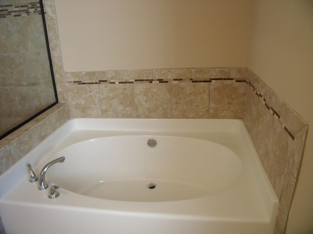 291 Nathan Thaxton Rd, Jackson, GA 30233 photo 11