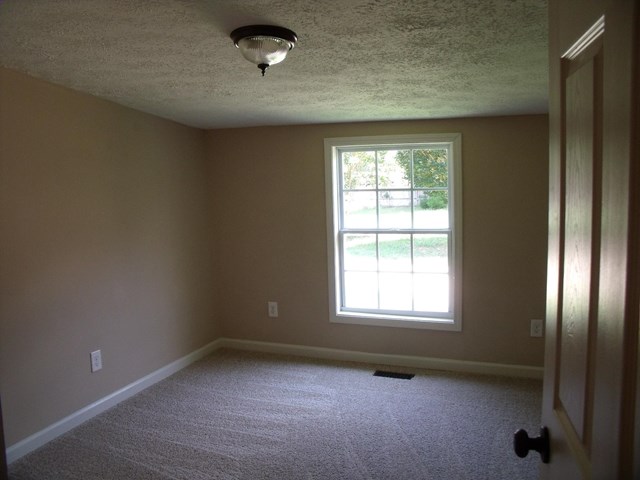 291 Nathan Thaxton Rd, Jackson, GA 30233 photo 13