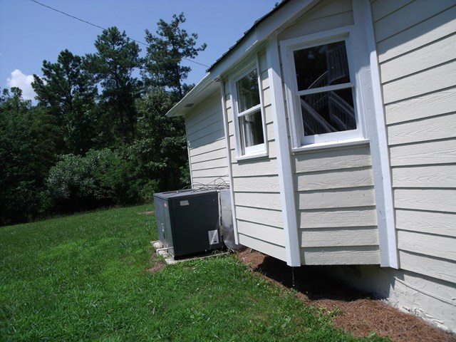 291 Nathan Thaxton Rd, Jackson, GA 30233 photo 22