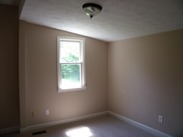 291 Nathan Thaxton Rd, Jackson, GA 30233 photo 17