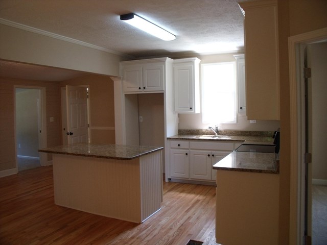 291 Nathan Thaxton Rd, Jackson, GA 30233 photo 6