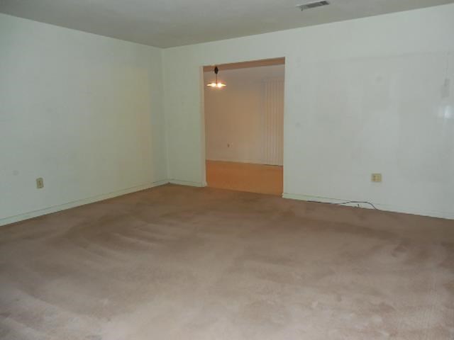 202 Marvin Blvd, Warner Robins, GA 31088 photo 12