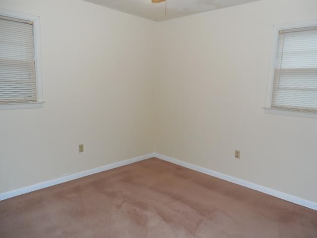 202 Marvin Blvd, Warner Robins, GA 31088 photo 24