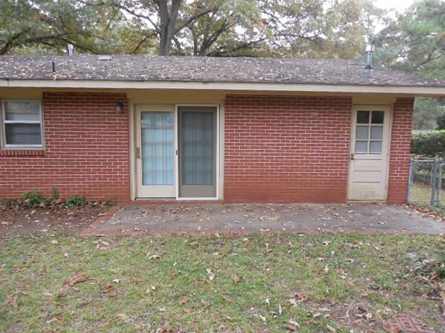 202 Marvin Blvd, Warner Robins, GA 31088 photo 10