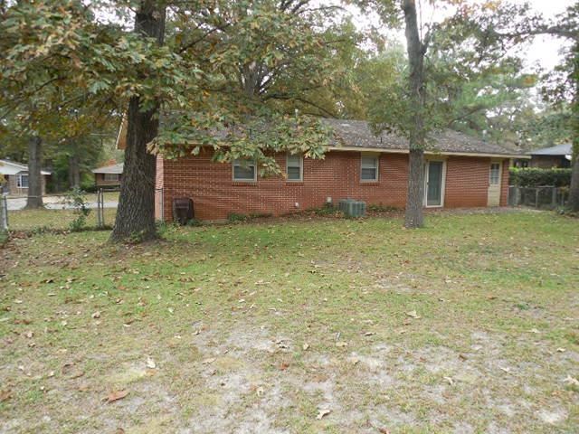 202 Marvin Blvd, Warner Robins, GA 31088 photo 8
