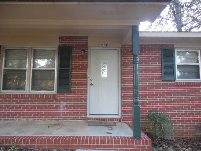 202 Marvin Blvd, Warner Robins, GA 31088 photo 11