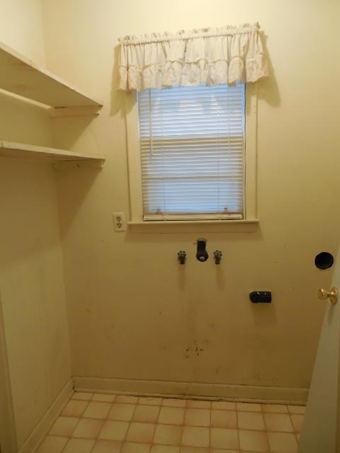 202 Marvin Blvd, Warner Robins, GA 31088 photo 23