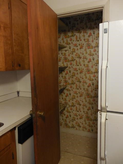202 Marvin Blvd, Warner Robins, GA 31088 photo 16