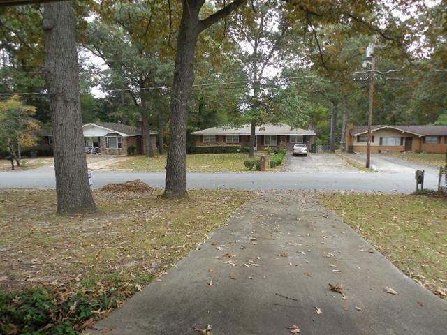202 Marvin Blvd, Warner Robins, GA 31088 photo 2