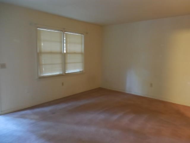 202 Marvin Blvd, Warner Robins, GA 31088 photo 13