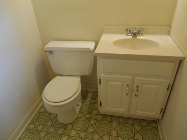 202 Marvin Blvd, Warner Robins, GA 31088 photo 25