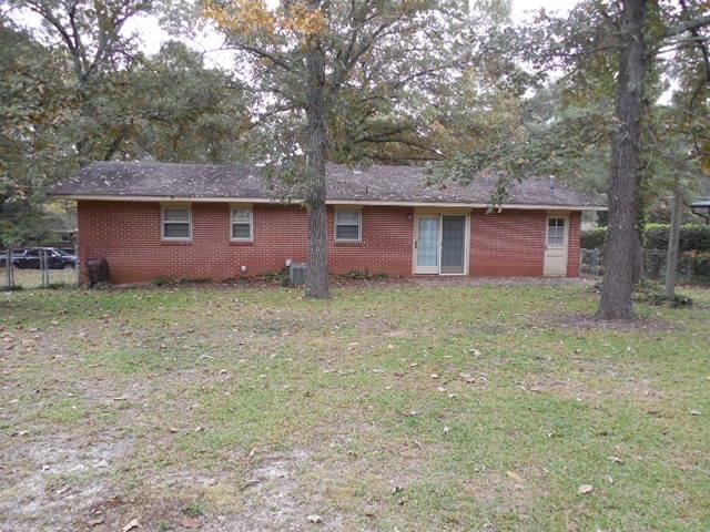 202 Marvin Blvd, Warner Robins, GA 31088 photo 9