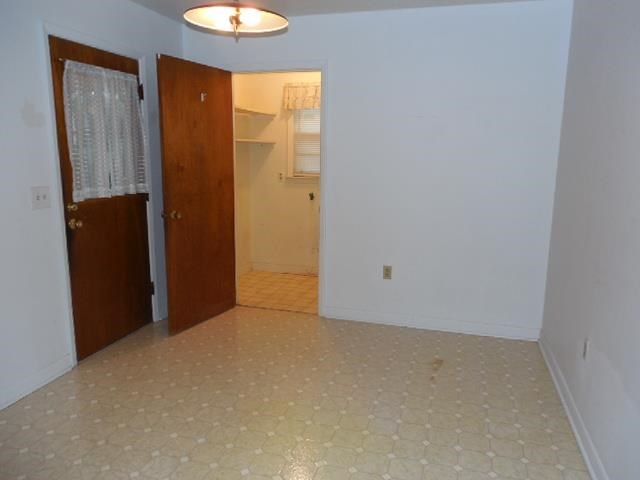 202 Marvin Blvd, Warner Robins, GA 31088 photo 22