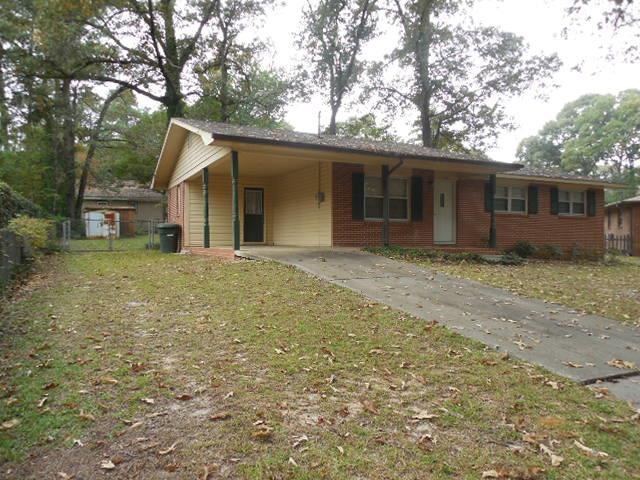 202 Marvin Blvd, Warner Robins, GA 31088 photo 3