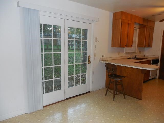 202 Marvin Blvd, Warner Robins, GA 31088 photo 21