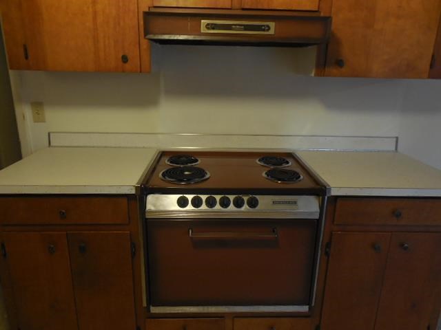 202 Marvin Blvd, Warner Robins, GA 31088 photo 18