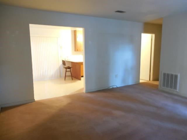 202 Marvin Blvd, Warner Robins, GA 31088 photo 14