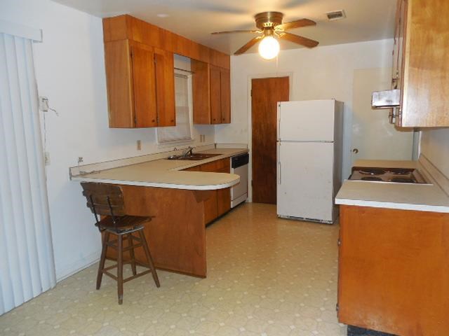 202 Marvin Blvd, Warner Robins, GA 31088 photo 15