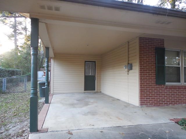 202 Marvin Blvd, Warner Robins, GA 31088 photo 4