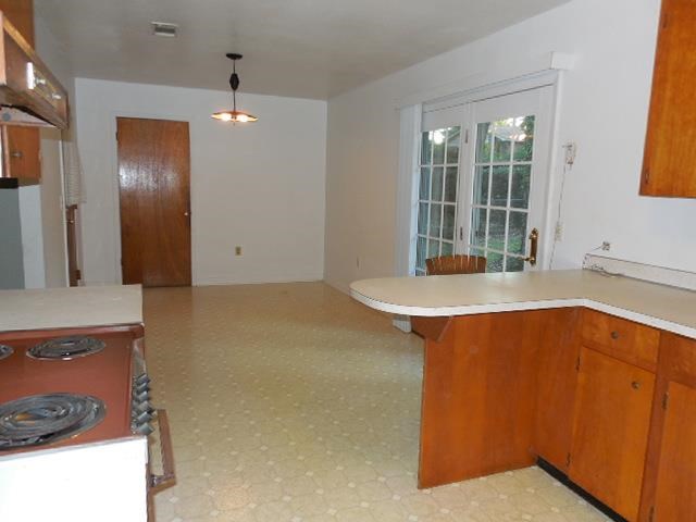 202 Marvin Blvd, Warner Robins, GA 31088 photo 20