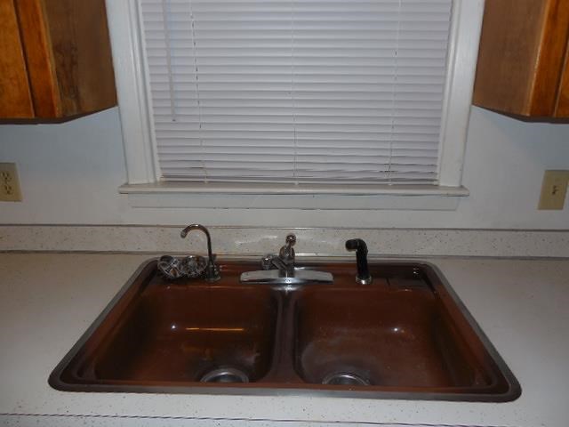 202 Marvin Blvd, Warner Robins, GA 31088 photo 19