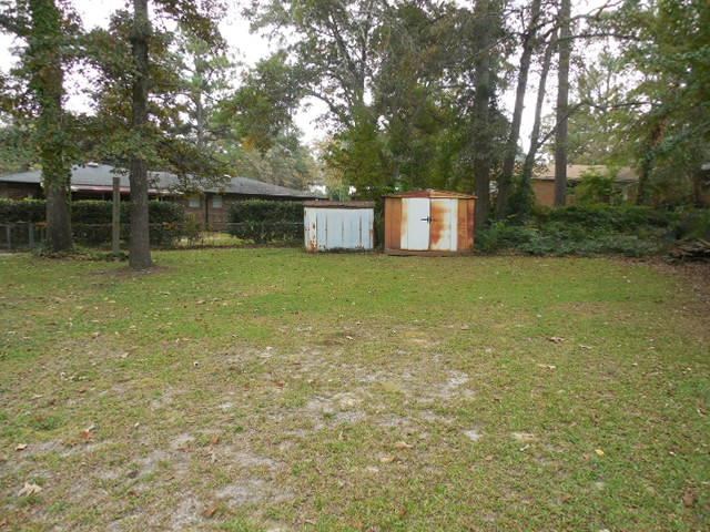 202 Marvin Blvd, Warner Robins, GA 31088 photo 7