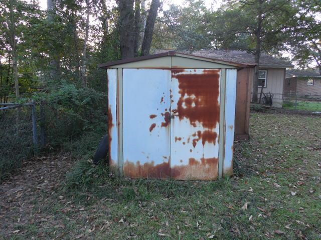 202 Marvin Blvd, Warner Robins, GA 31088 photo 5