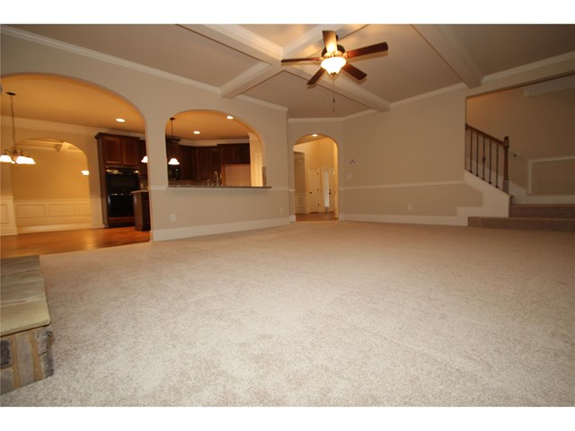 341 Mango Ct, Mcdonough, GA 30253 photo 10