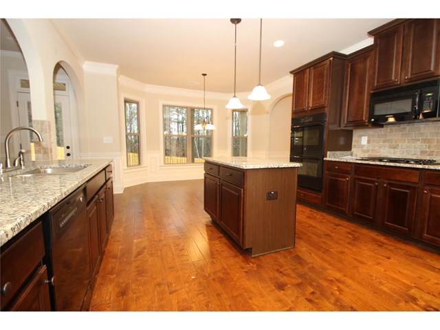 341 Mango Ct, Mcdonough, GA 30253 photo 12