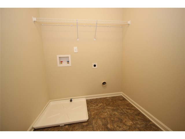 341 Mango Ct, Mcdonough, GA 30253 photo 11