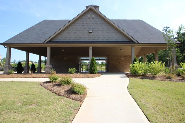341 Mango Ct, Mcdonough, GA 30253 photo 3
