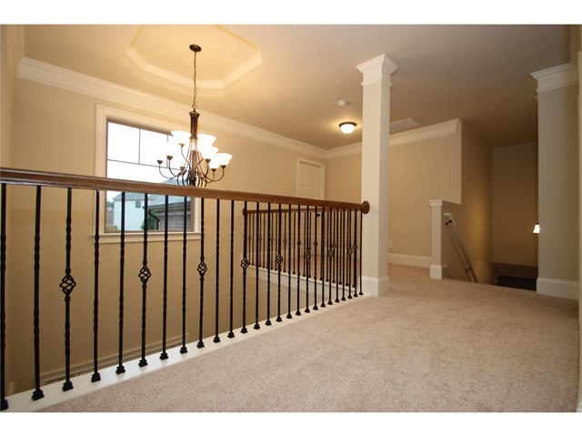 341 Mango Ct, Mcdonough, GA 30253 photo 14