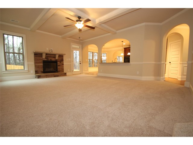 341 Mango Ct, Mcdonough, GA 30253 photo 9