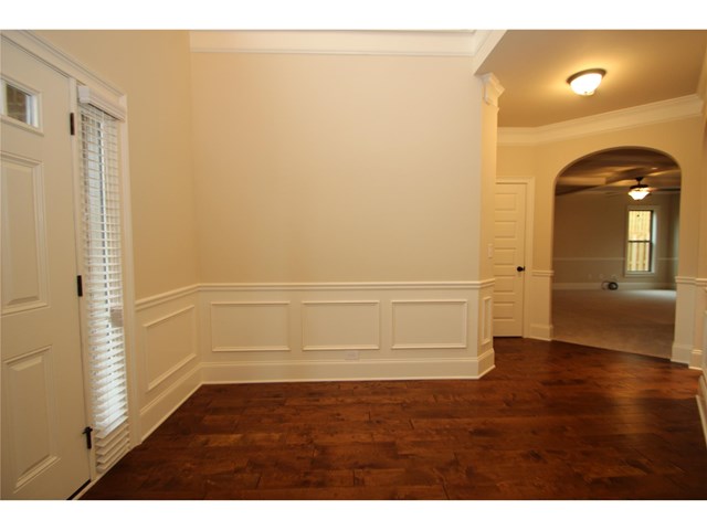 341 Mango Ct, Mcdonough, GA 30253 photo 6