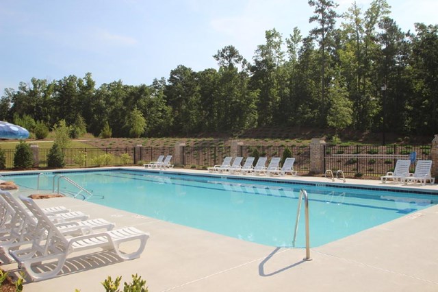 341 Mango Ct, Mcdonough, GA 30253 photo 22