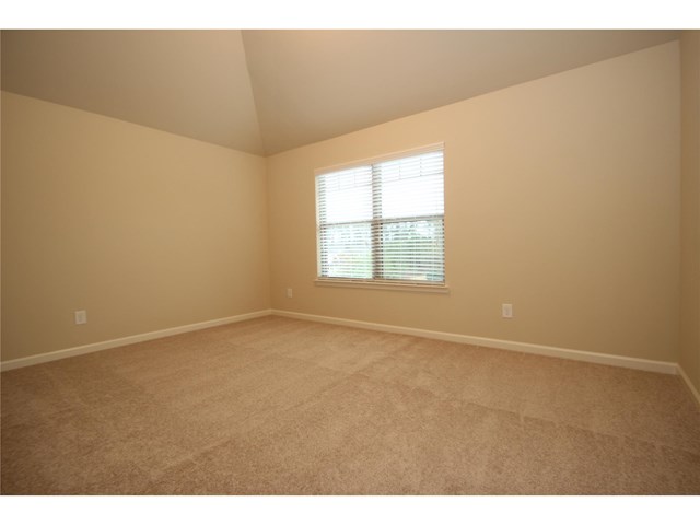 341 Mango Ct, Mcdonough, GA 30253 photo 18