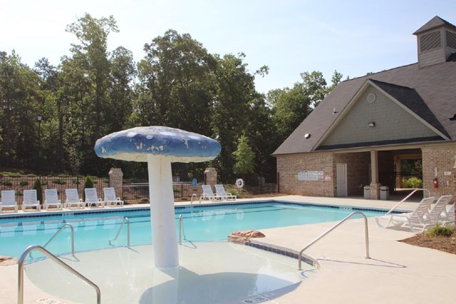 341 Mango Ct, Mcdonough, GA 30253 photo 23