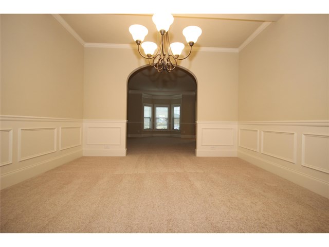 341 Mango Ct, Mcdonough, GA 30253 photo 7