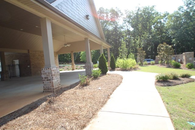 341 Mango Ct, Mcdonough, GA 30253 photo 21