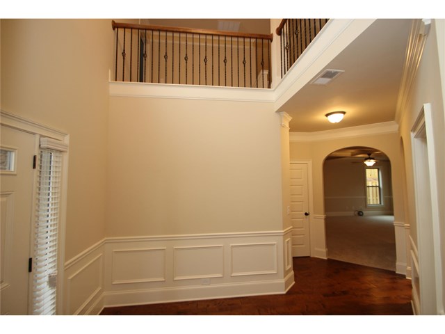 341 Mango Ct, Mcdonough, GA 30253 photo 19