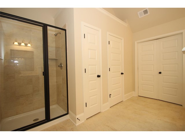 341 Mango Ct, Mcdonough, GA 30253 photo 17